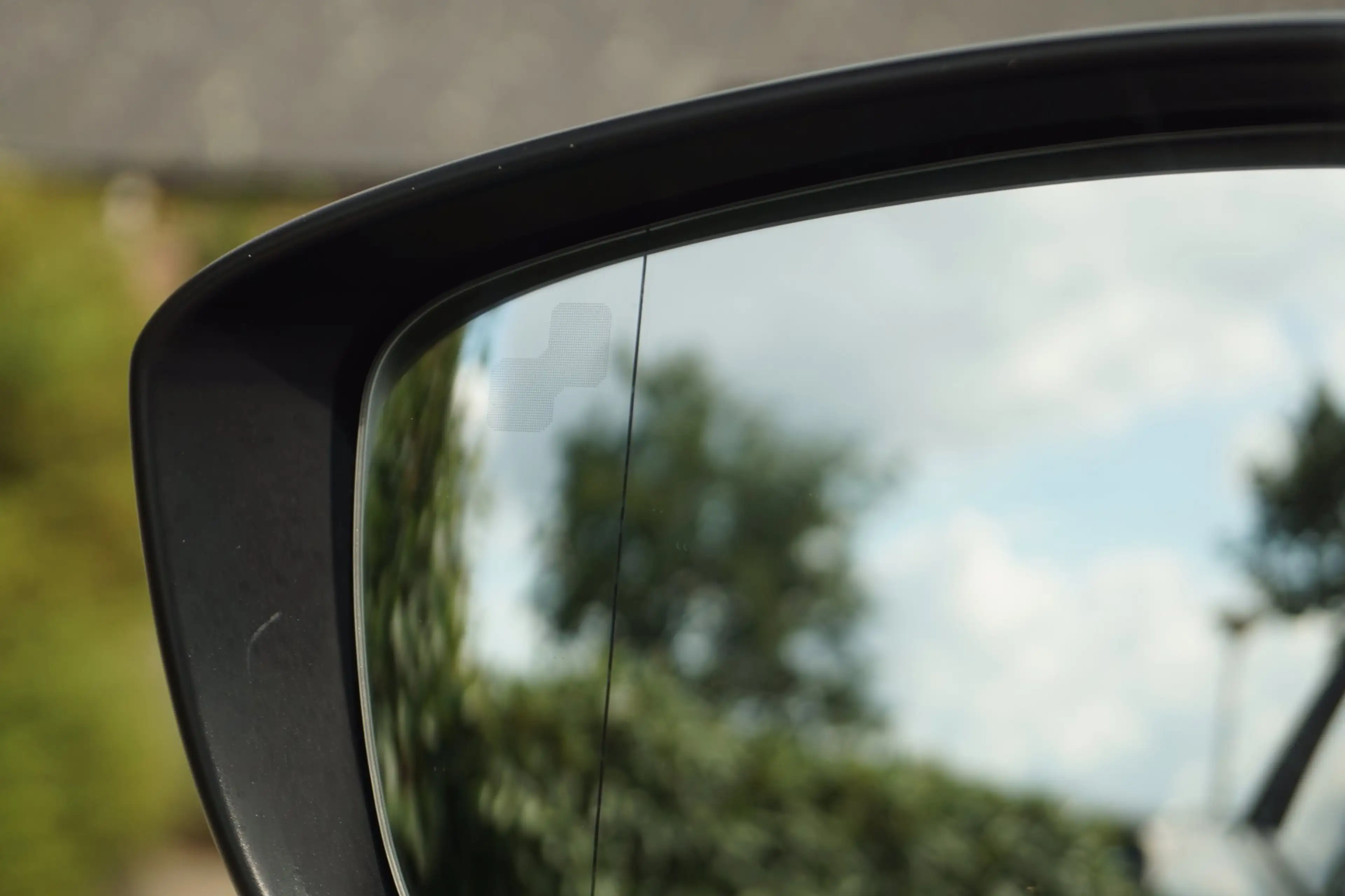 Mazda CX-3 2.0 SkyActiv-G 120 SkyLease GT Leder Sportst Stoel — photo 46