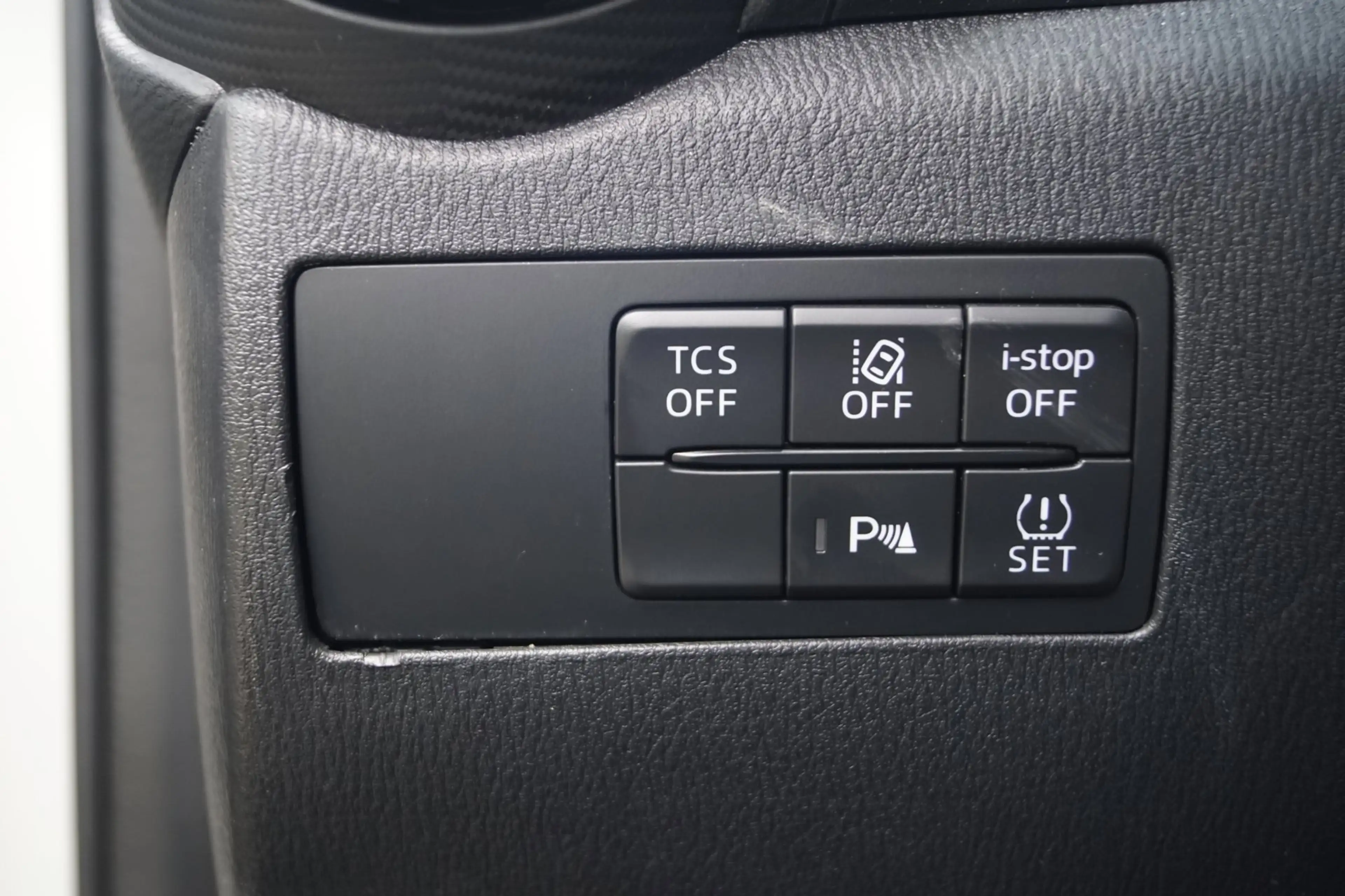 Mazda CX-3 2.0 SkyActiv-G 120 SkyLease GT Leder Sportst Stoel — photo 37