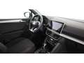 SEAT Tarraco 2.0 TDI 4Drive FR Aut LED STANDHZ SKY AHK Rot - thumbnail 13