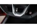 SEAT Tarraco 2.0 TDI 4Drive FR Aut LED STANDHZ SKY AHK Rot - thumbnail 22