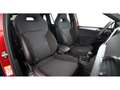 SEAT Tarraco 2.0 TDI 4Drive FR Aut LED STANDHZ SKY AHK Rot - thumbnail 14