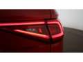 SEAT Tarraco 2.0 TDI 4Drive FR Aut LED STANDHZ SKY AHK Rot - thumbnail 9