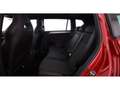 SEAT Tarraco 2.0 TDI 4Drive FR Aut LED STANDHZ SKY AHK Rot - thumbnail 27
