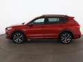 SEAT Tarraco 2.0 TDI 4Drive FR Aut LED STANDHZ SKY AHK Rot - thumbnail 6