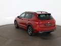 SEAT Tarraco 2.0 TDI 4Drive FR Aut LED STANDHZ SKY AHK Rot - thumbnail 7