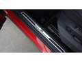 SEAT Tarraco 2.0 TDI 4Drive FR Aut LED STANDHZ SKY AHK Rot - thumbnail 26