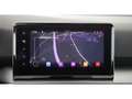 SEAT Tarraco 2.0 TDI 4Drive FR Aut LED STANDHZ SKY AHK Rot - thumbnail 16