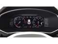 SEAT Tarraco 2.0 TDI 4Drive FR Aut LED STANDHZ SKY AHK Rot - thumbnail 19