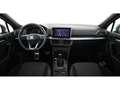 SEAT Tarraco 2.0 TDI 4Drive FR Aut LED STANDHZ SKY AHK Rot - thumbnail 11