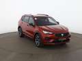 SEAT Tarraco 2.0 TDI 4Drive FR Aut LED STANDHZ SKY AHK Rot - thumbnail 5