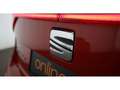 SEAT Tarraco 2.0 TDI 4Drive FR Aut LED STANDHZ SKY AHK Rot - thumbnail 8