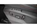 SEAT Tarraco 2.0 TDI 4Drive FR Aut LED STANDHZ SKY AHK Rot - thumbnail 25