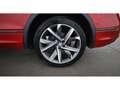 SEAT Tarraco 2.0 TDI 4Drive FR Aut LED STANDHZ SKY AHK Rot - thumbnail 28