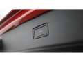 SEAT Tarraco 2.0 TDI 4Drive FR Aut LED STANDHZ SKY AHK Rot - thumbnail 30