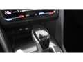 SEAT Tarraco 2.0 TDI 4Drive FR Aut LED STANDHZ SKY AHK Rot - thumbnail 18