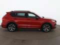 SEAT Tarraco 2.0 TDI 4Drive FR Aut LED STANDHZ SKY AHK Rot - thumbnail 4
