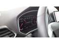 SEAT Tarraco 2.0 TDI 4Drive FR Aut LED STANDHZ SKY AHK Rot - thumbnail 15