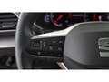 SEAT Tarraco 2.0 TDI 4Drive FR Aut LED STANDHZ SKY AHK Rot - thumbnail 21