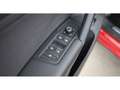 SEAT Tarraco 2.0 TDI 4Drive FR Aut LED STANDHZ SKY AHK Rot - thumbnail 24