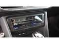 SEAT Tarraco 2.0 TDI 4Drive FR Aut LED STANDHZ SKY AHK Rot - thumbnail 17