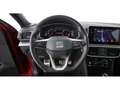 SEAT Tarraco 2.0 TDI 4Drive FR Aut LED STANDHZ SKY AHK Rot - thumbnail 23