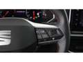 SEAT Tarraco 2.0 TDI 4Drive FR Aut LED STANDHZ SKY AHK Rot - thumbnail 20