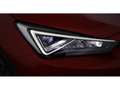 SEAT Tarraco 2.0 TDI 4Drive FR Aut LED STANDHZ SKY AHK Rot - thumbnail 10