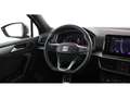 SEAT Tarraco 2.0 TDI 4Drive FR Aut LED STANDHZ SKY AHK Rot - thumbnail 12