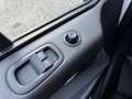 Ford Transit Custom 270 2.2 TDCI L1H1 Trend| Navi, Cruise, 3 zits Blanc - thumbnail 13
