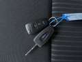 Ford Transit Custom 270 2.2 TDCI L1H1 Trend| Navi, Cruise, 3 zits Blanc - thumbnail 22
