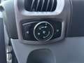 Ford Transit Custom 270 2.2 TDCI L1H1 Trend| Navi, Cruise, 3 zits Blanc - thumbnail 14