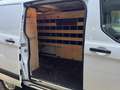 Ford Transit Custom 270 2.2 TDCI L1H1 Trend| Navi, Cruise, 3 zits Blanc - thumbnail 11