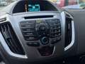 Ford Transit Custom 270 2.2 TDCI L1H1 Trend| Navi, Cruise, 3 zits Blanc - thumbnail 16
