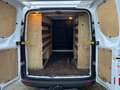 Ford Transit Custom 270 2.2 TDCI L1H1 Trend| Navi, Cruise, 3 zits Blanc - thumbnail 12