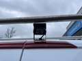 Ford Transit Custom 270 2.2 TDCI L1H1 Trend| Navi, Cruise, 3 zits Blanc - thumbnail 8