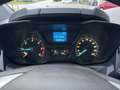 Ford Transit Custom 270 2.2 TDCI L1H1 Trend| Navi, Cruise, 3 zits Blanc - thumbnail 18