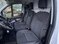 Ford Transit Custom 270 2.2 TDCI L1H1 Trend| Navi, Cruise, 3 zits Blanc - thumbnail 10