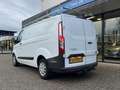 Ford Transit Custom 270 2.2 TDCI L1H1 Trend| Navi, Cruise, 3 zits Blanc - thumbnail 3