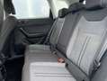 SEAT Ateca 1.5 TSI Style 17"+NAVI-PRO+LED+AHK+FULL-LI Silber - thumbnail 11