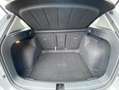 SEAT Ateca 1.5 TSI Style 17"+NAVI-PRO+LED+AHK+FULL-LI Silber - thumbnail 12