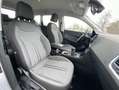 SEAT Ateca 1.5 TSI Style 17"+NAVI-PRO+LED+AHK+FULL-LI Silber - thumbnail 13