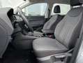 SEAT Ateca 1.5 TSI Style 17"+NAVI-PRO+LED+AHK+FULL-LI Silber - thumbnail 10