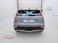 Kia e-Niro NIROEV/SILBER/E-MOTOR/64,8KWH/AT/204 Gris - thumbnail 5