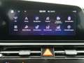 Kia e-Niro NIROEV/SILBER/E-MOTOR/64,8KWH/AT/204 Gris - thumbnail 10