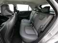 Kia e-Niro NIROEV/SILBER/E-MOTOR/64,8KWH/AT/204 Gris - thumbnail 14