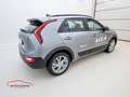Kia e-Niro NIROEV/SILBER/E-MOTOR/64,8KWH/AT/204 Gris - thumbnail 4