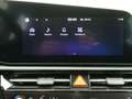 Kia e-Niro NIROEV/SILBER/E-MOTOR/64,8KWH/AT/204 Gris - thumbnail 11