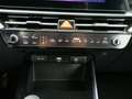 Kia e-Niro NIROEV/SILBER/E-MOTOR/64,8KWH/AT/204 Gris - thumbnail 12