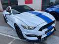 Ford Mustang Fastback 5.0 Ti-VCT GT - thumbnail 2