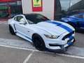 Ford Mustang Fastback 5.0 Ti-VCT GT - thumbnail 3